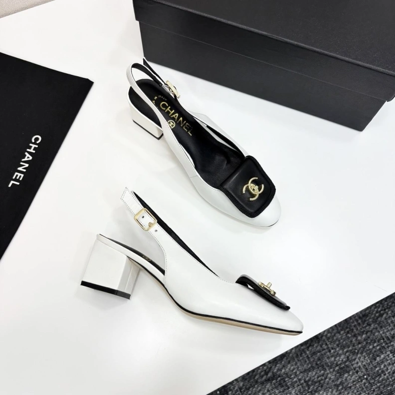 Chxnxl Sandals NewStyle 120552