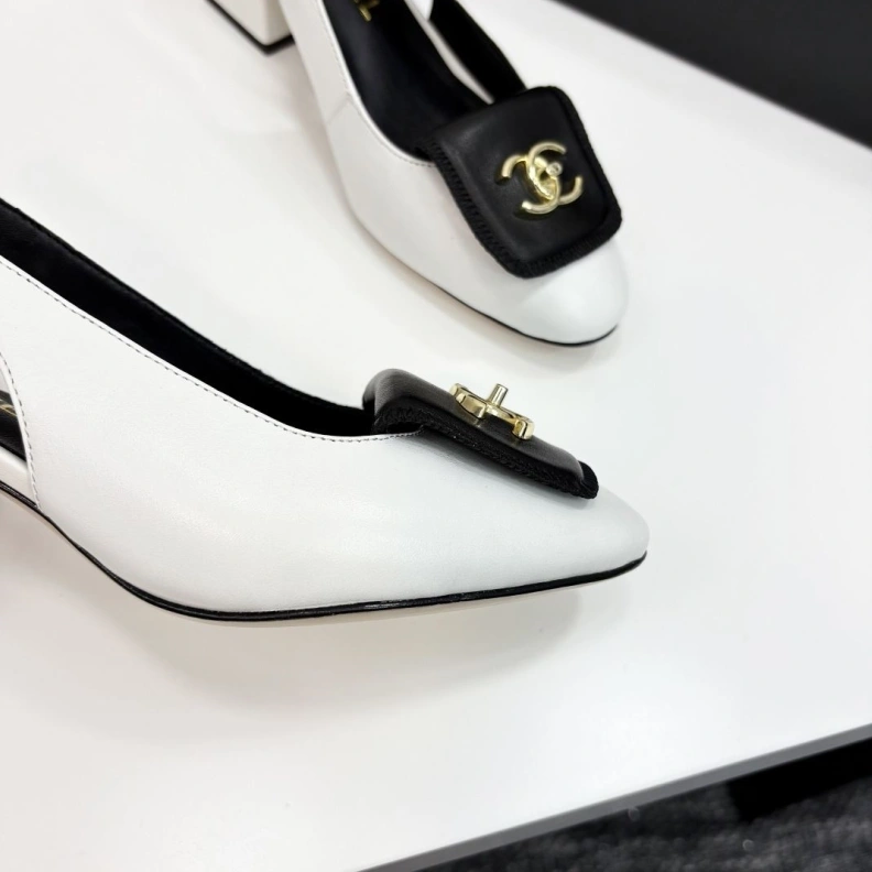 Chxnxl Sandals NewStyle 120552