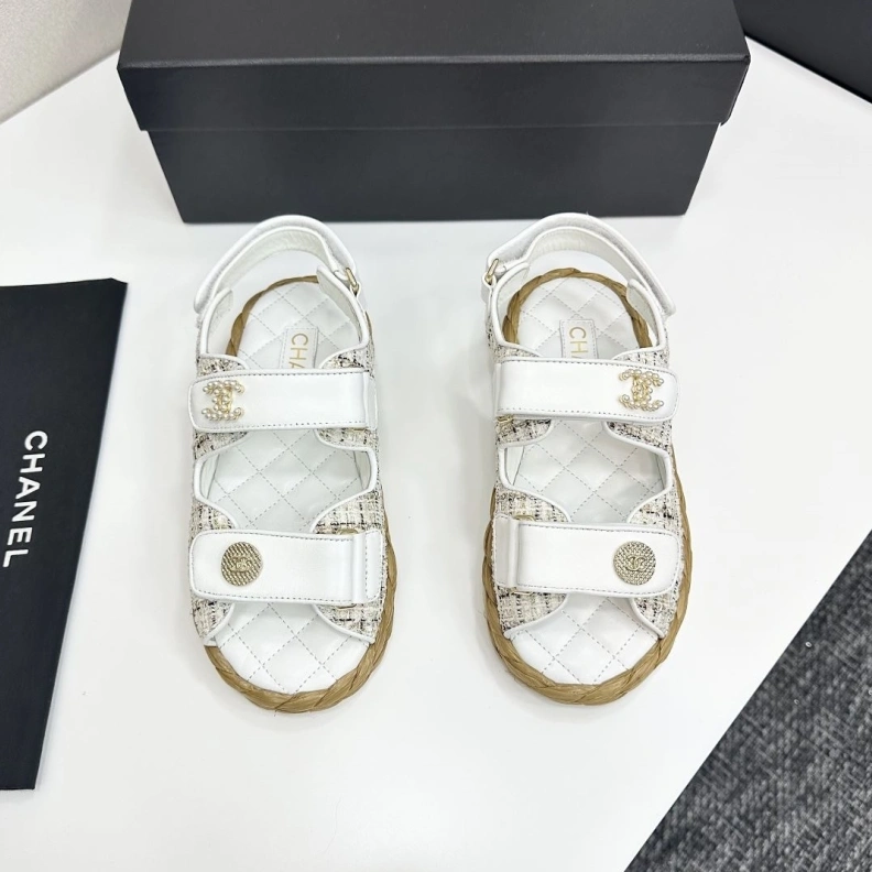 Chxnxl Slippers TopPick 119947