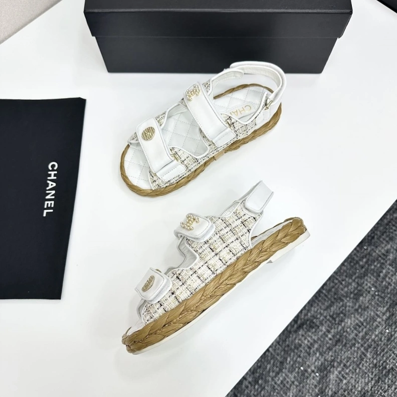 Chxnxl Slippers TopPick 119947
