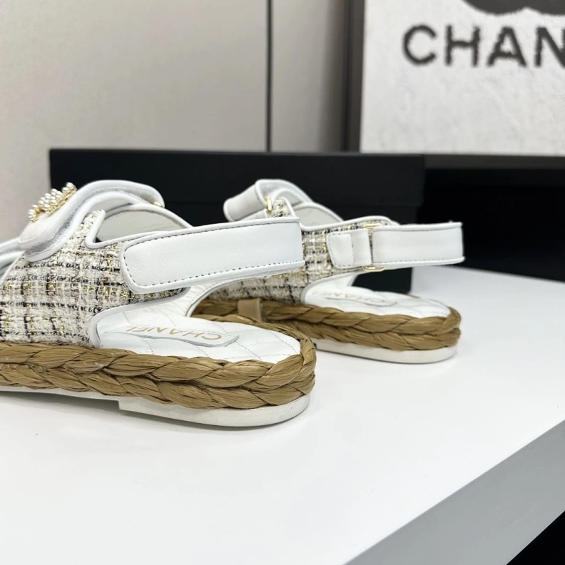 Chxnxl Slippers TopPick 119947