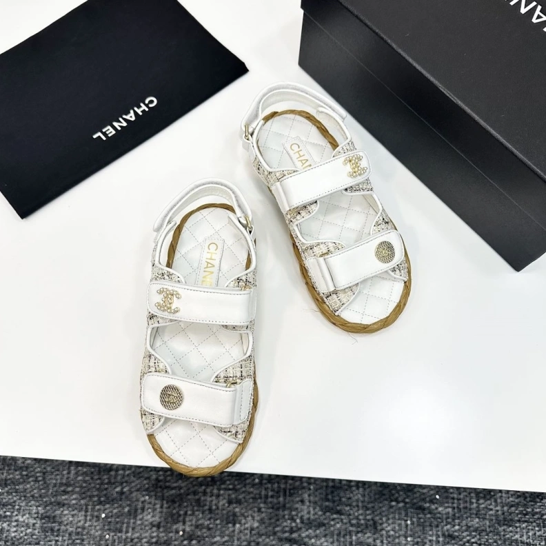 Chxnxl Slippers TopPick 119947