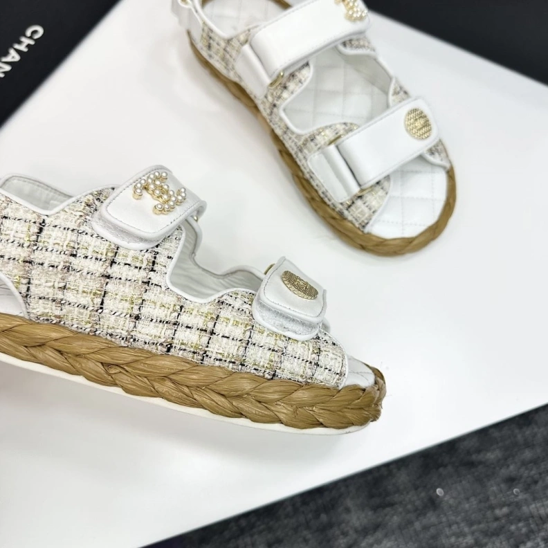 Chxnxl Slippers TopPick 119947