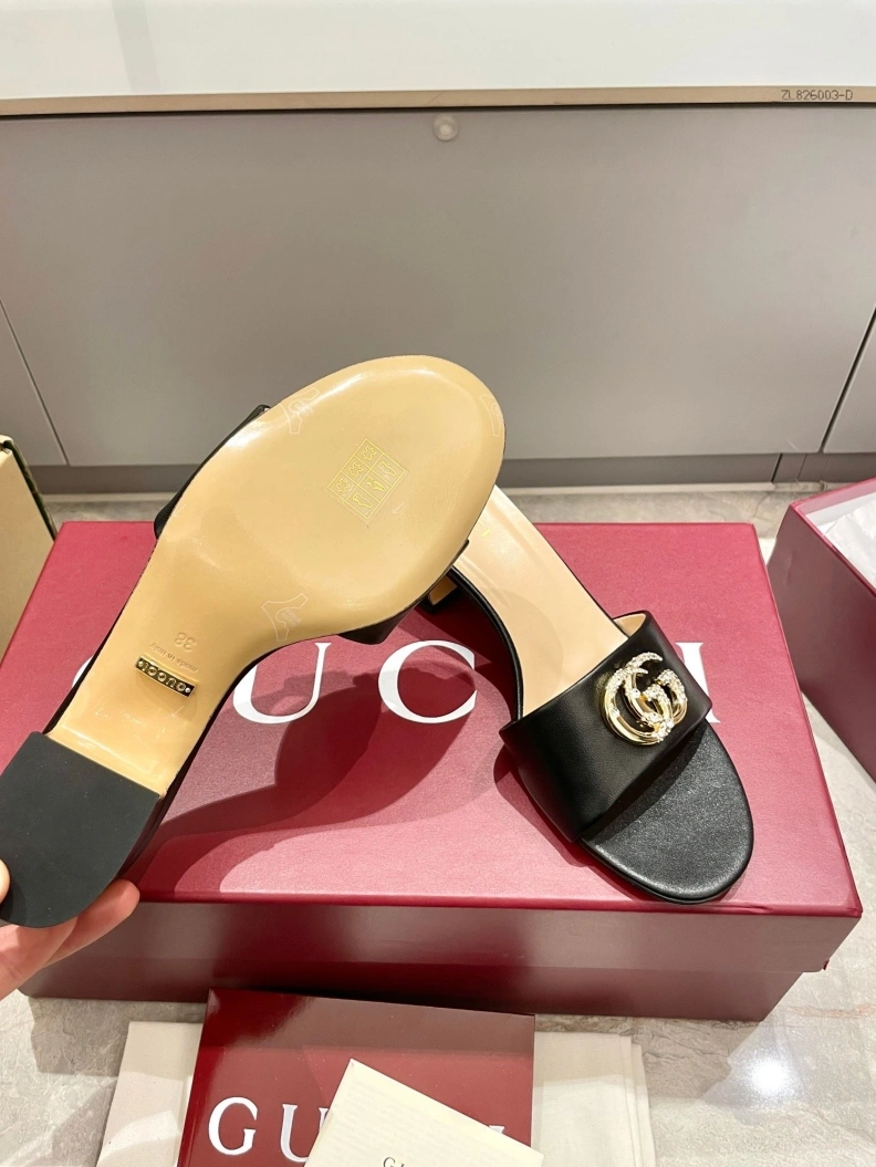 EasyMatch Gxccx Sandals 157547