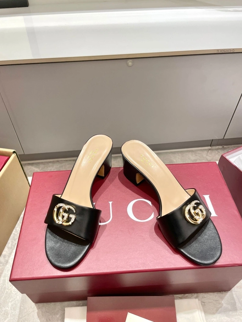 EasyMatch Gxccx Sandals 157547
