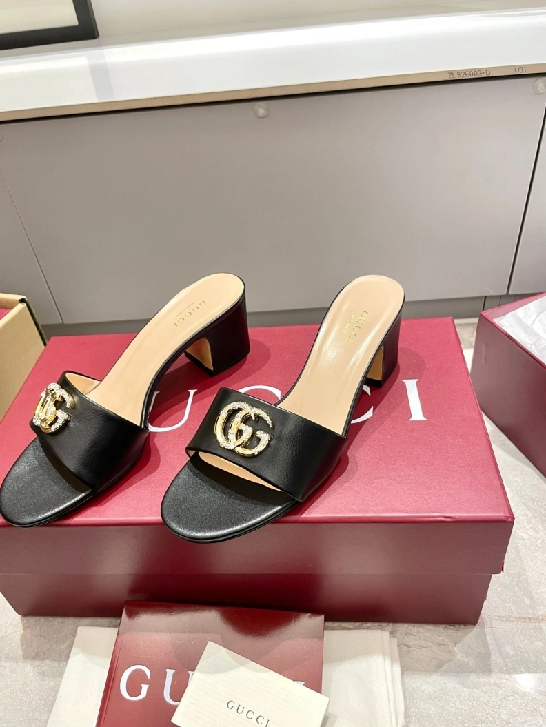 EasyMatch Gxccx Sandals 157547