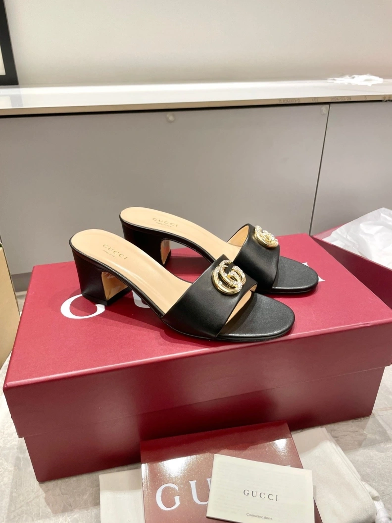 EasyMatch Gxccx Sandals 157547