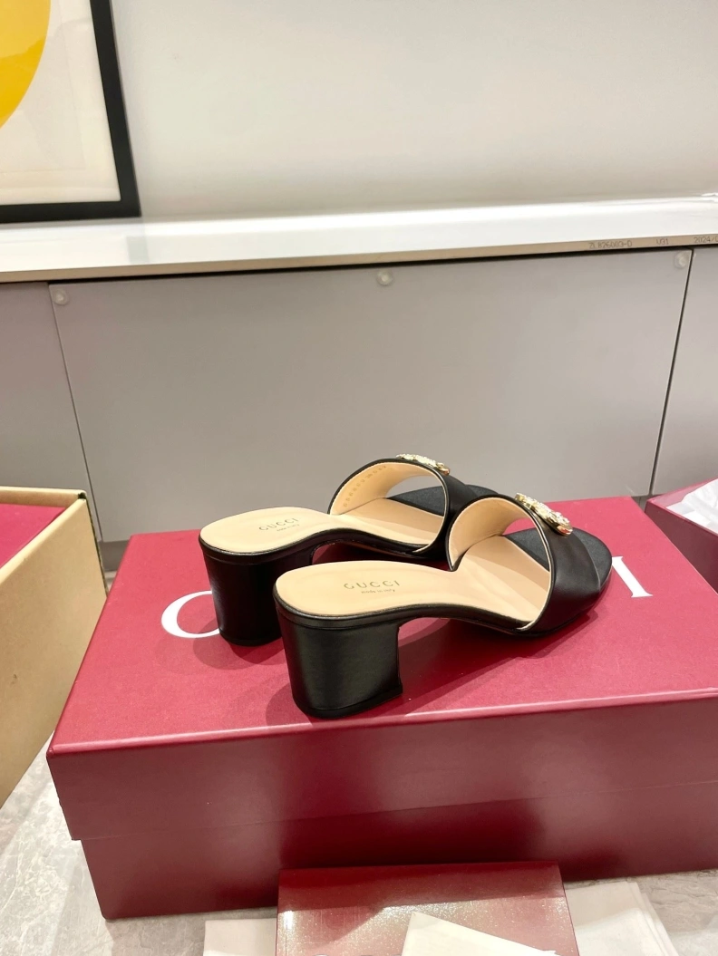 EasyMatch Gxccx Sandals 157547
