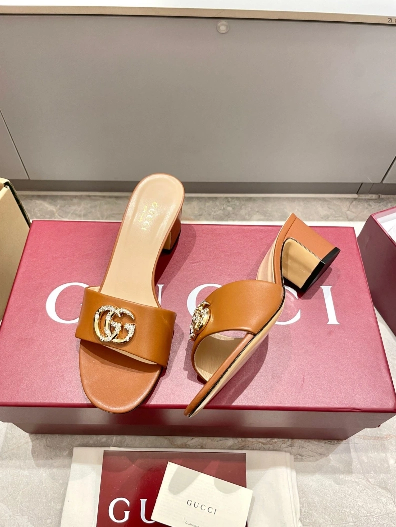 Gxccx Sandals Compact 157549
