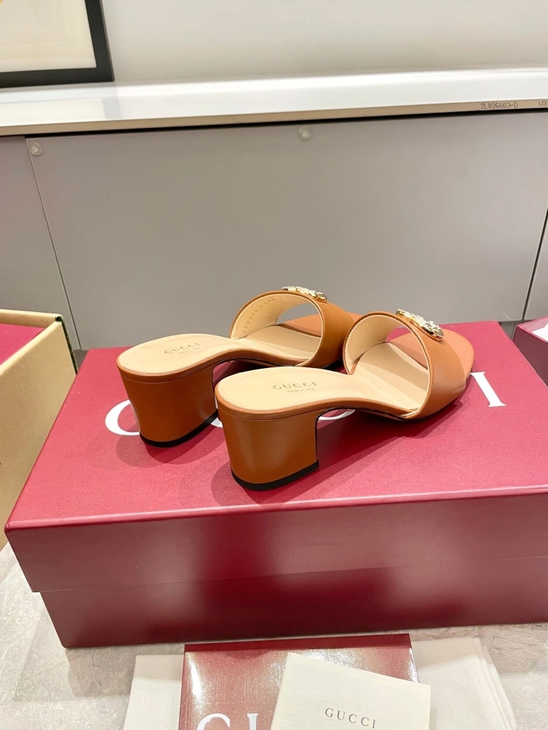 Gxccx Sandals Compact 157549