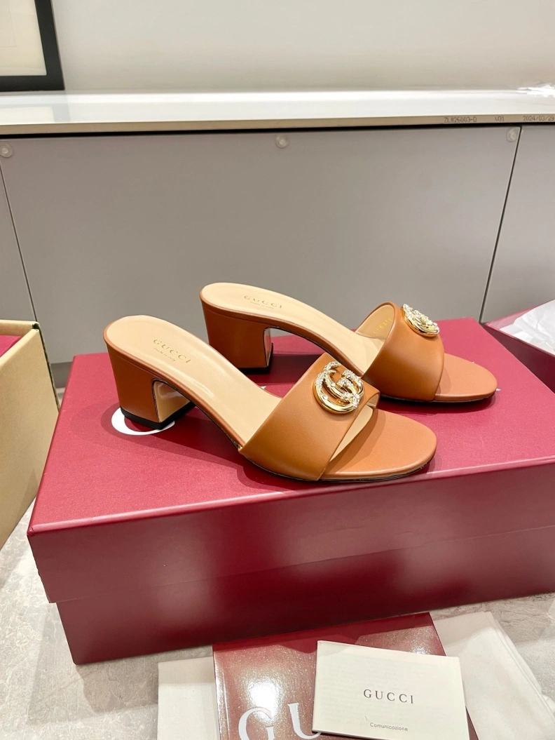 Gxccx Sandals Compact 157549