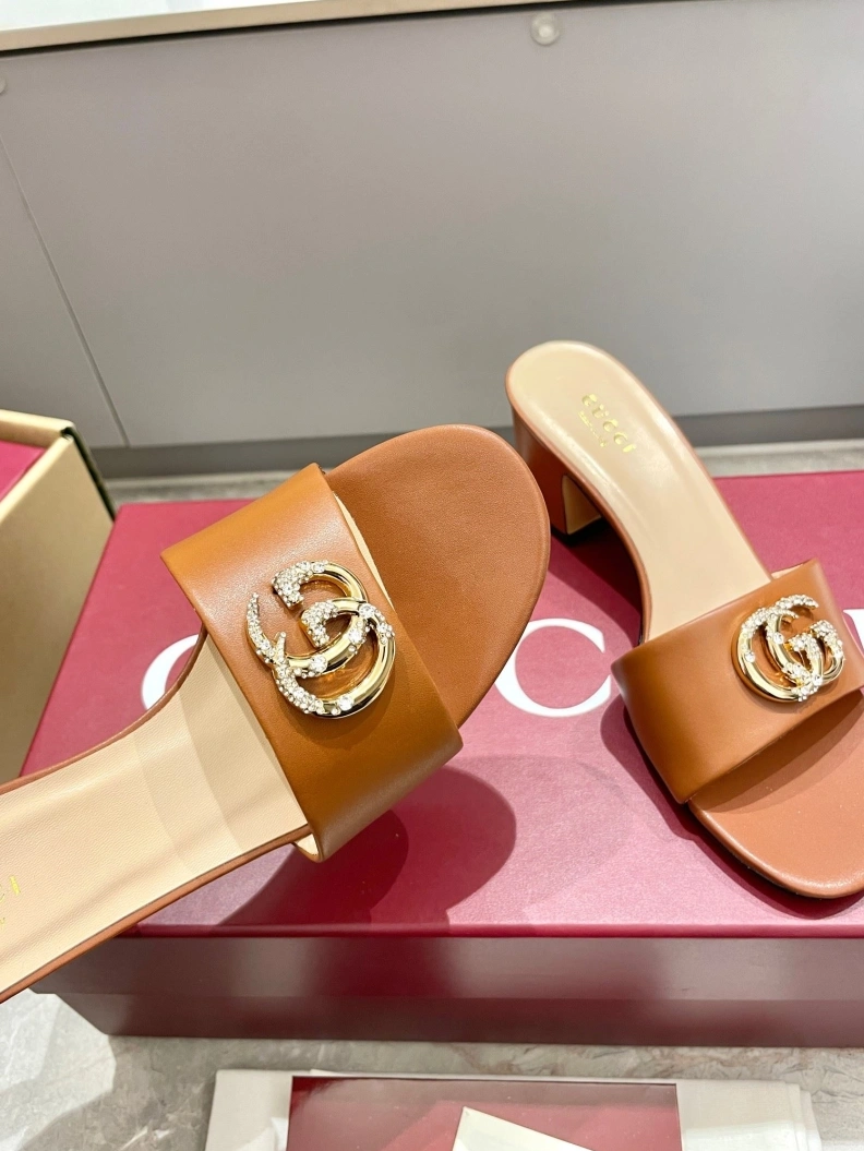 Gxccx Sandals Compact 157549