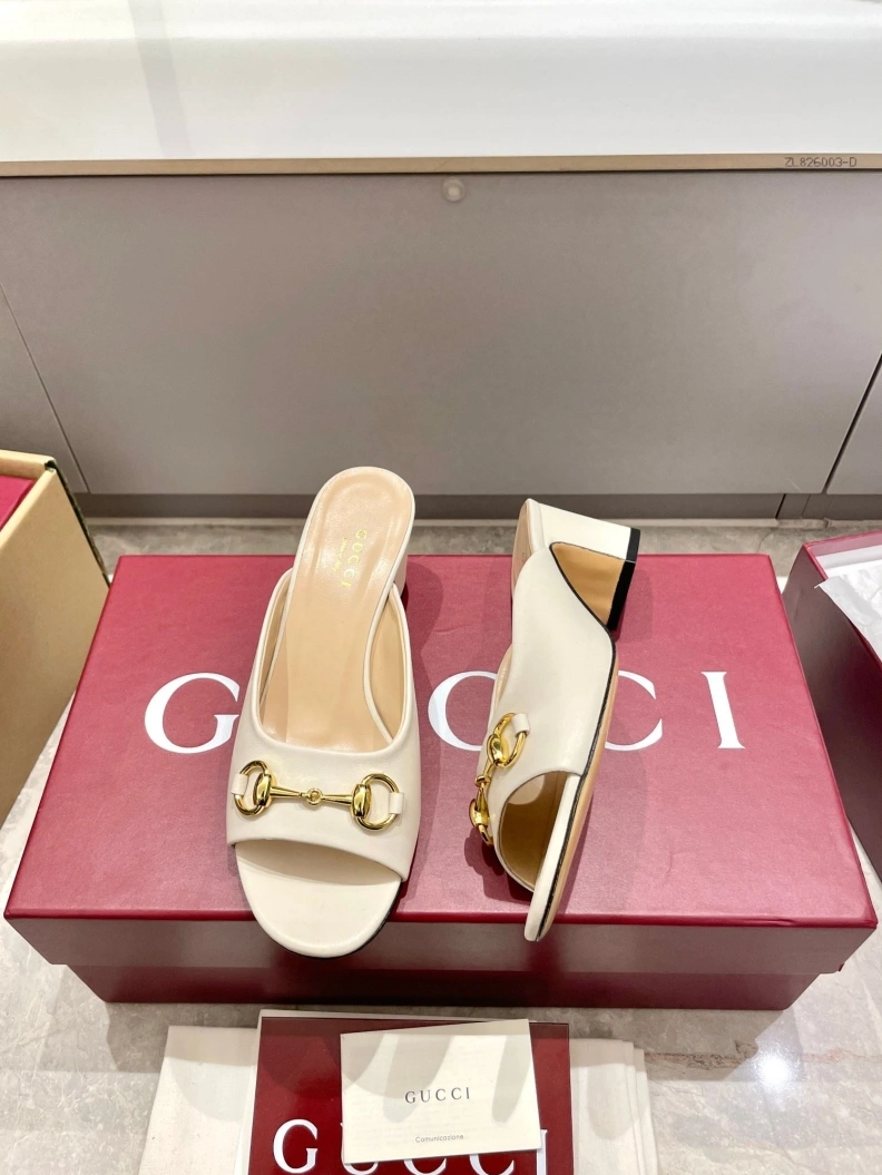 EasyMatch Gxccx Sandals 157548