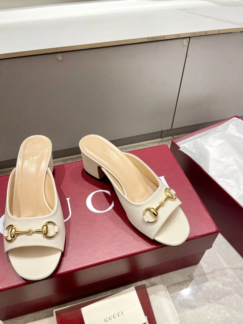 EasyMatch Gxccx Sandals 157548