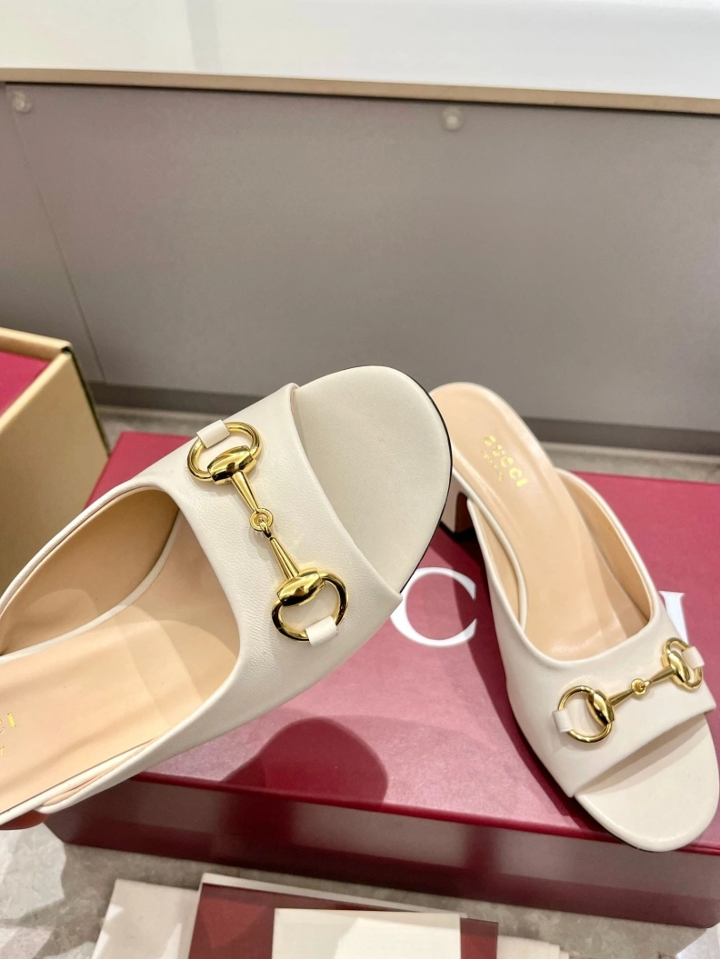 EasyMatch Gxccx Sandals 157548