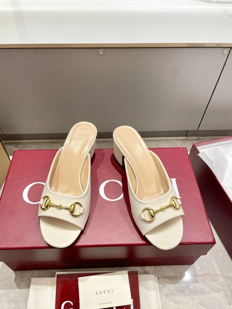 EasyMatch Gxccx Sandals 157548
