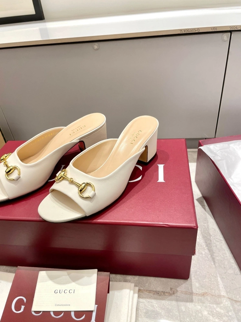 EasyMatch Gxccx Sandals 157548