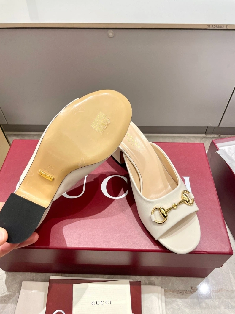 EasyMatch Gxccx Sandals 157548