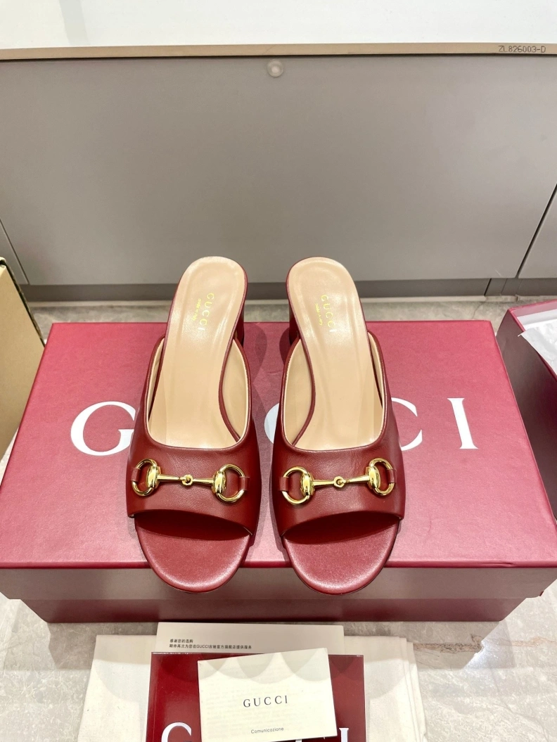 Gxccx Sandals Unique 157544
