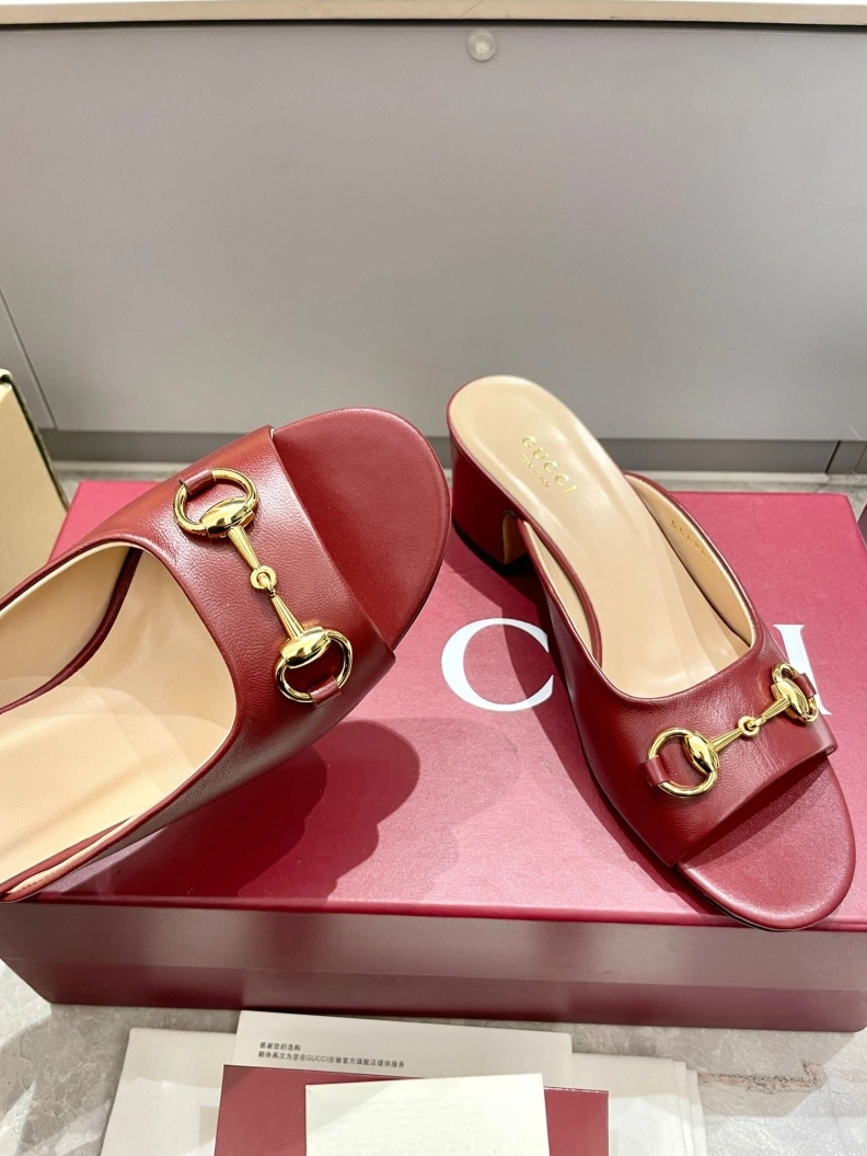 Gxccx Sandals Unique 157544