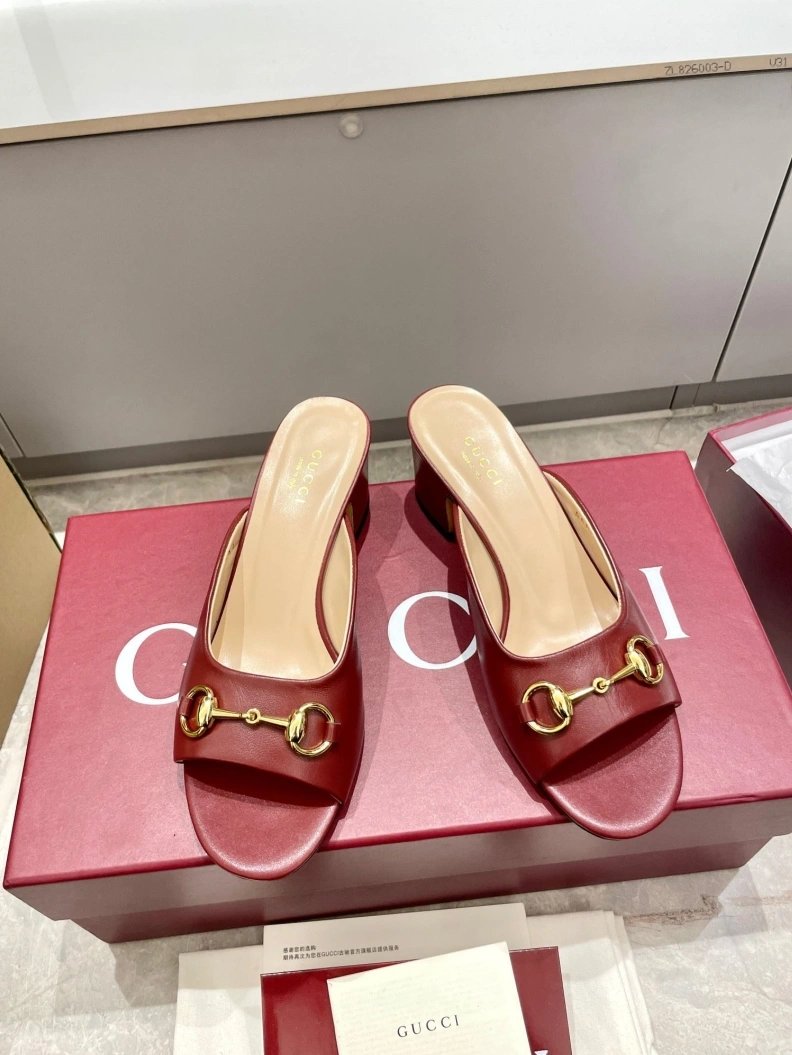 Gxccx Sandals Unique 157544