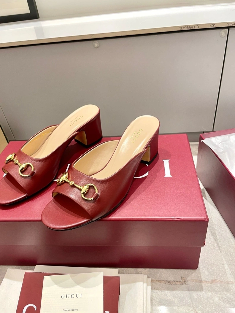 Gxccx Sandals Unique 157544