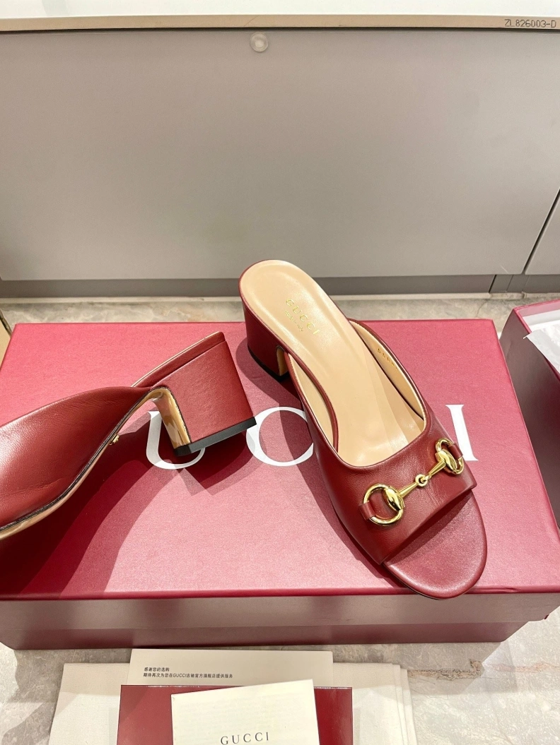 Gxccx Sandals Unique 157544