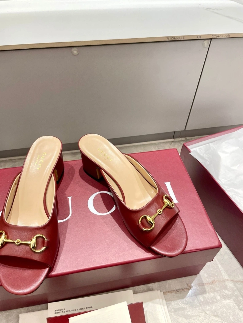 Gxccx Sandals Unique 157544