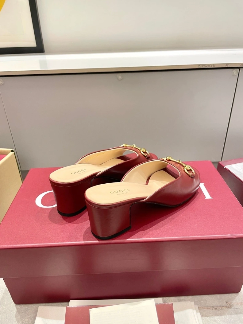 Gxccx Sandals Unique 157544