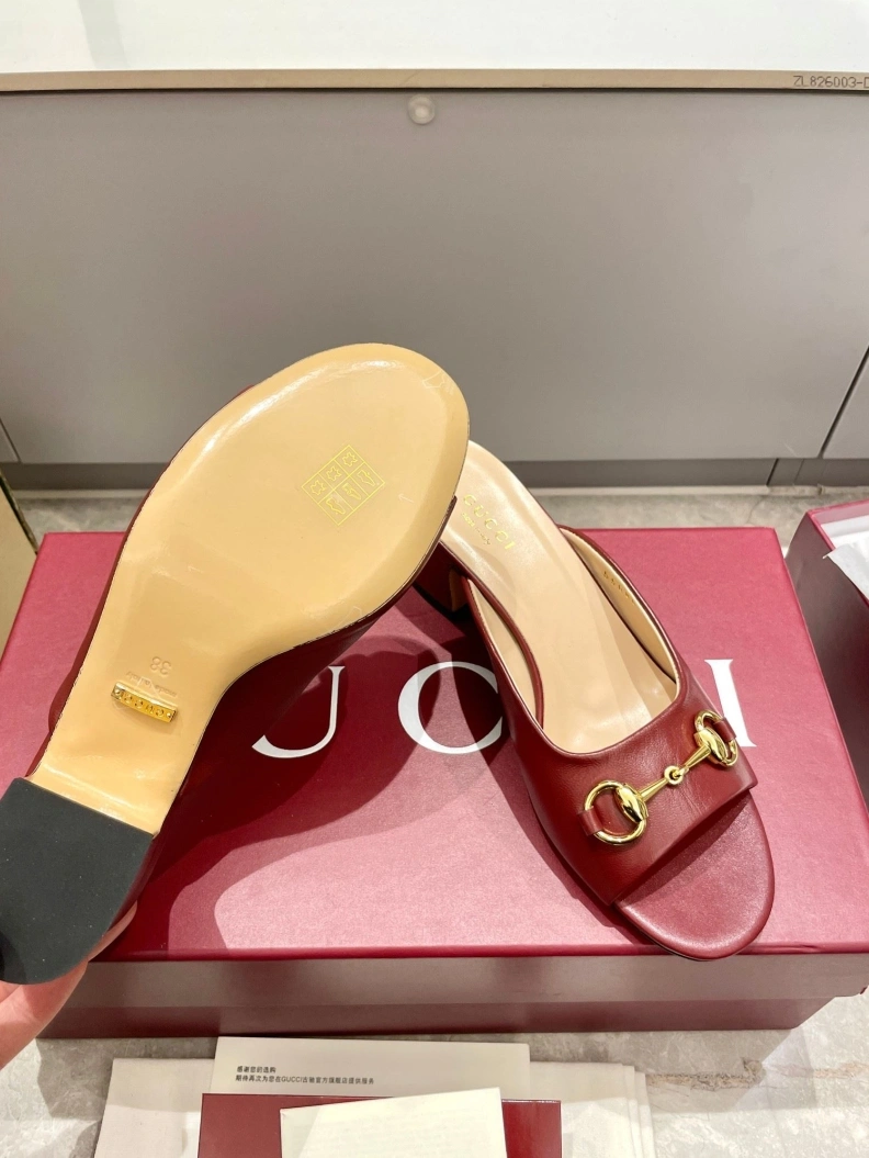 Gxccx Sandals Unique 157544