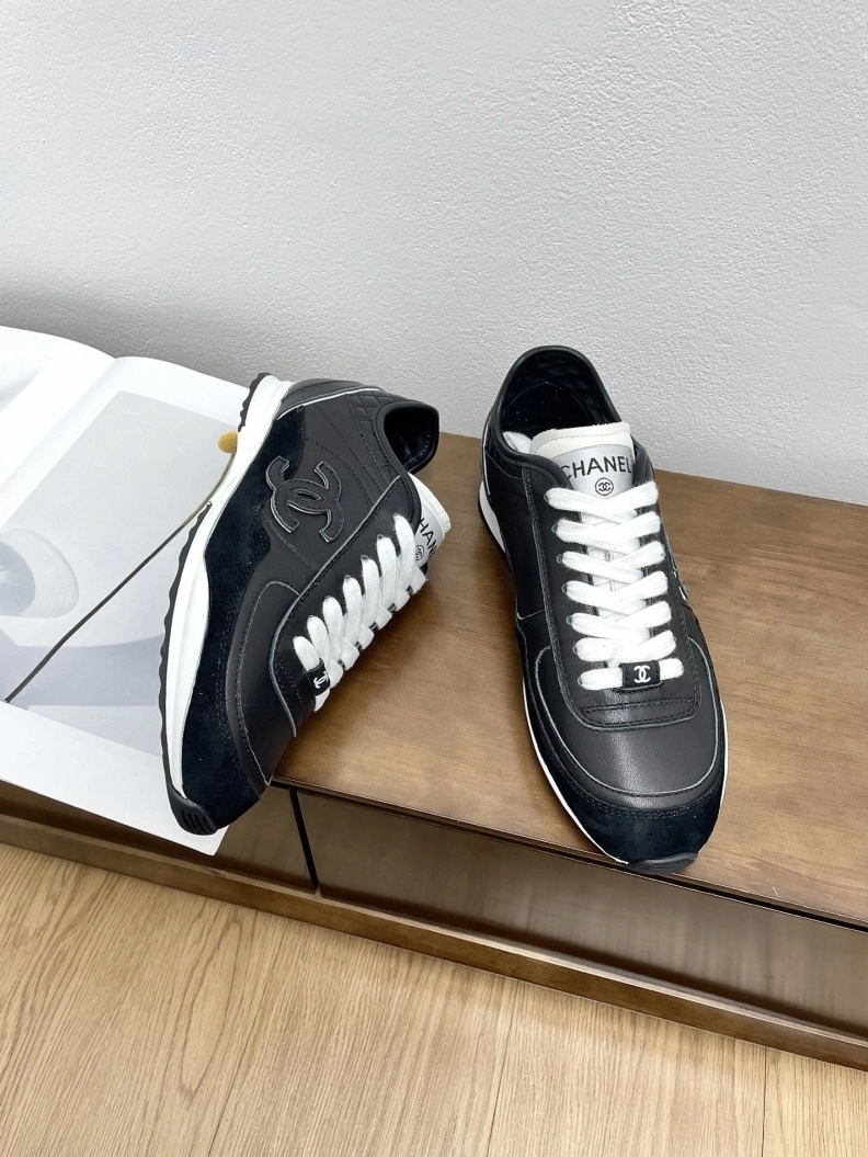 Chxnxl Casual Shoes Trendsetting 121421