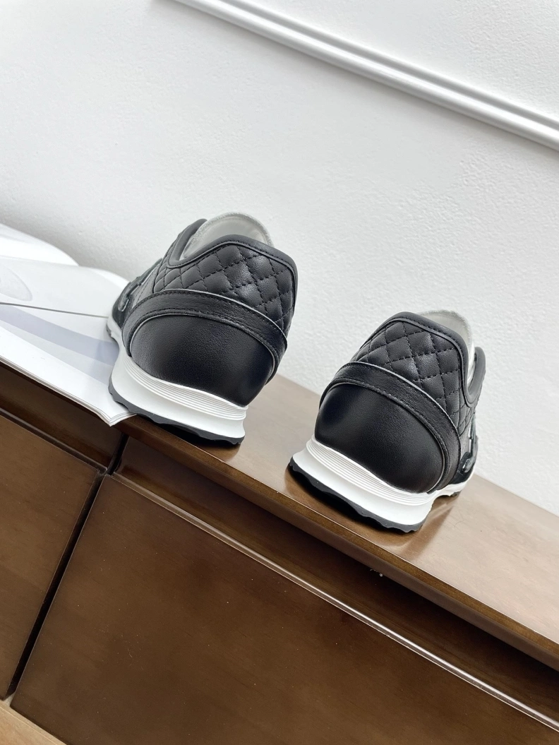 Chxnxl Casual Shoes Trendsetting 121421