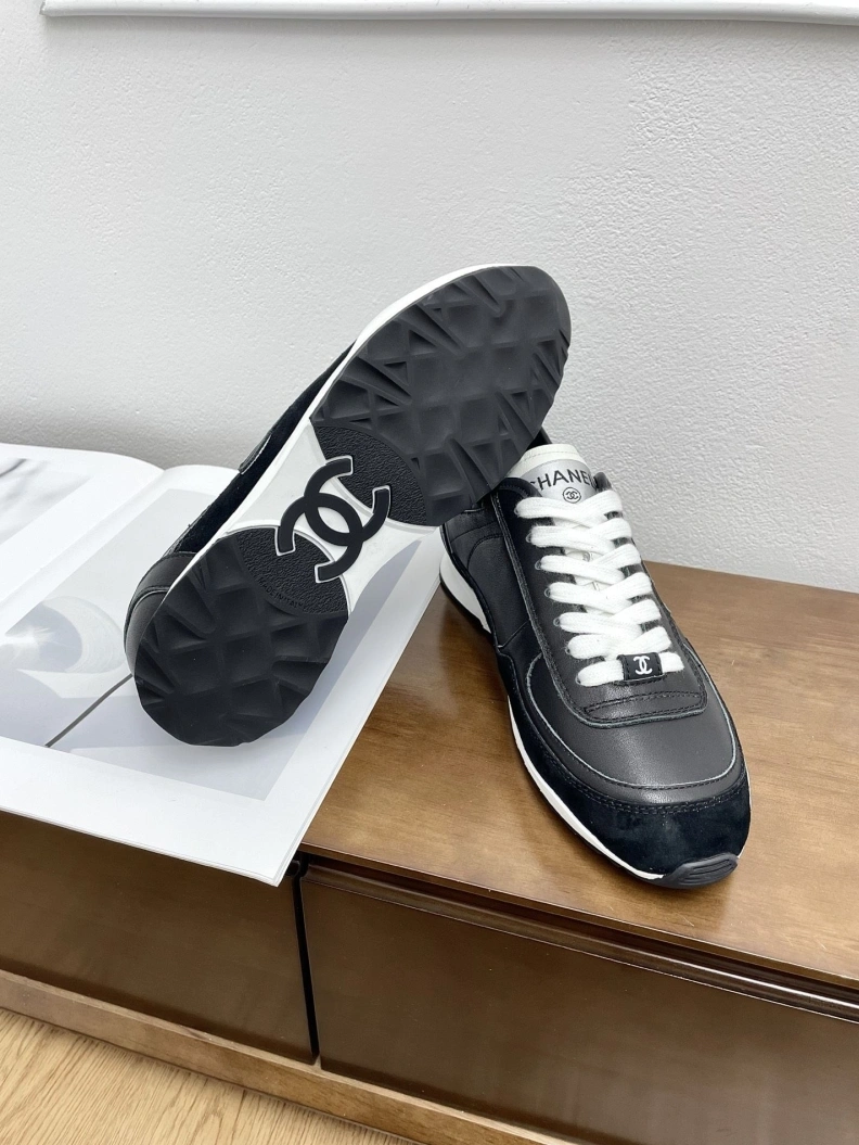 Chxnxl Casual Shoes Trendsetting 121421