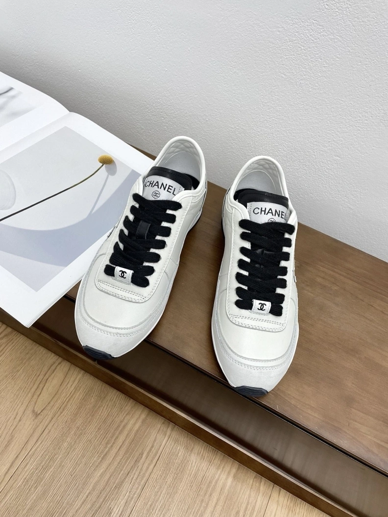 TopPick Chxnxl Casual Shoes 121419