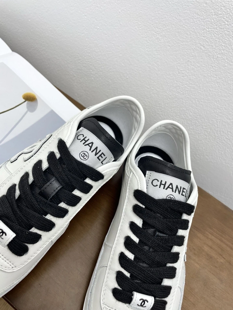TopPick Chxnxl Casual Shoes 121419