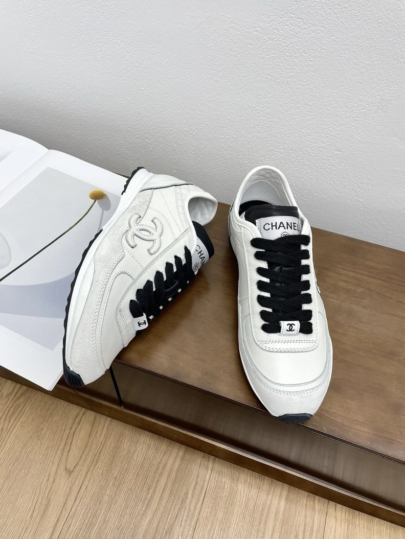 TopPick Chxnxl Casual Shoes 121419