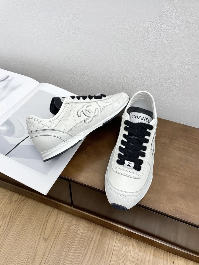 TopPick Chxnxl Casual Shoes 121419