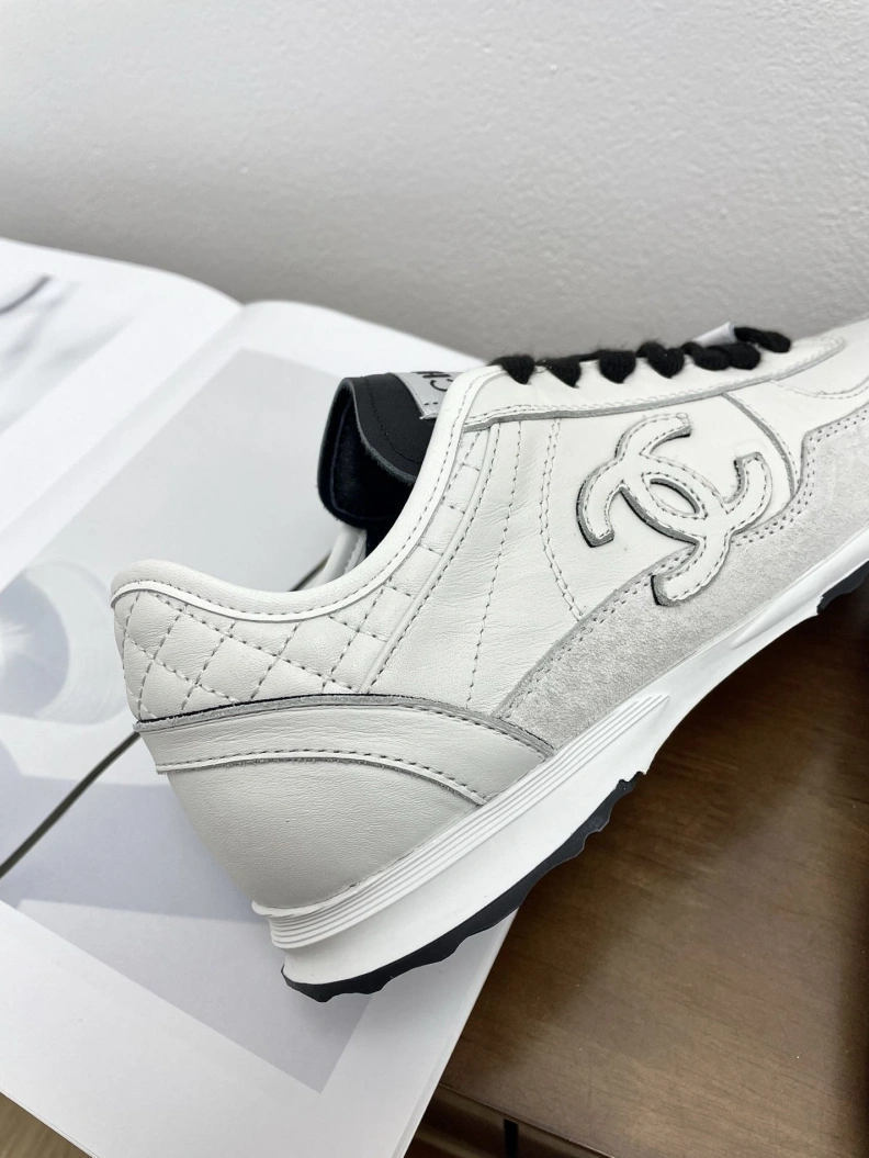 TopPick Chxnxl Casual Shoes 121419