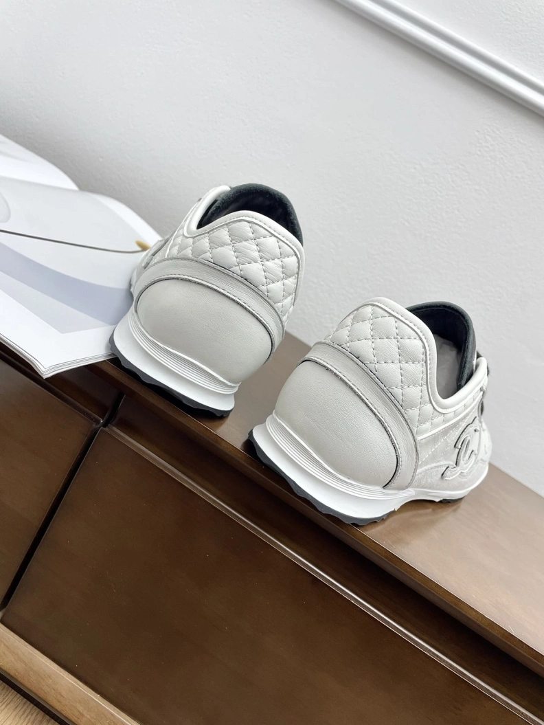 TopPick Chxnxl Casual Shoes 121419