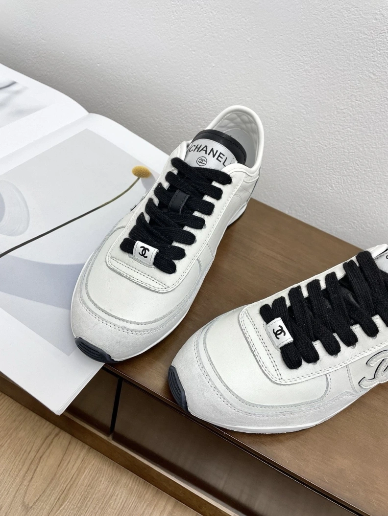 TopPick Chxnxl Casual Shoes 121419