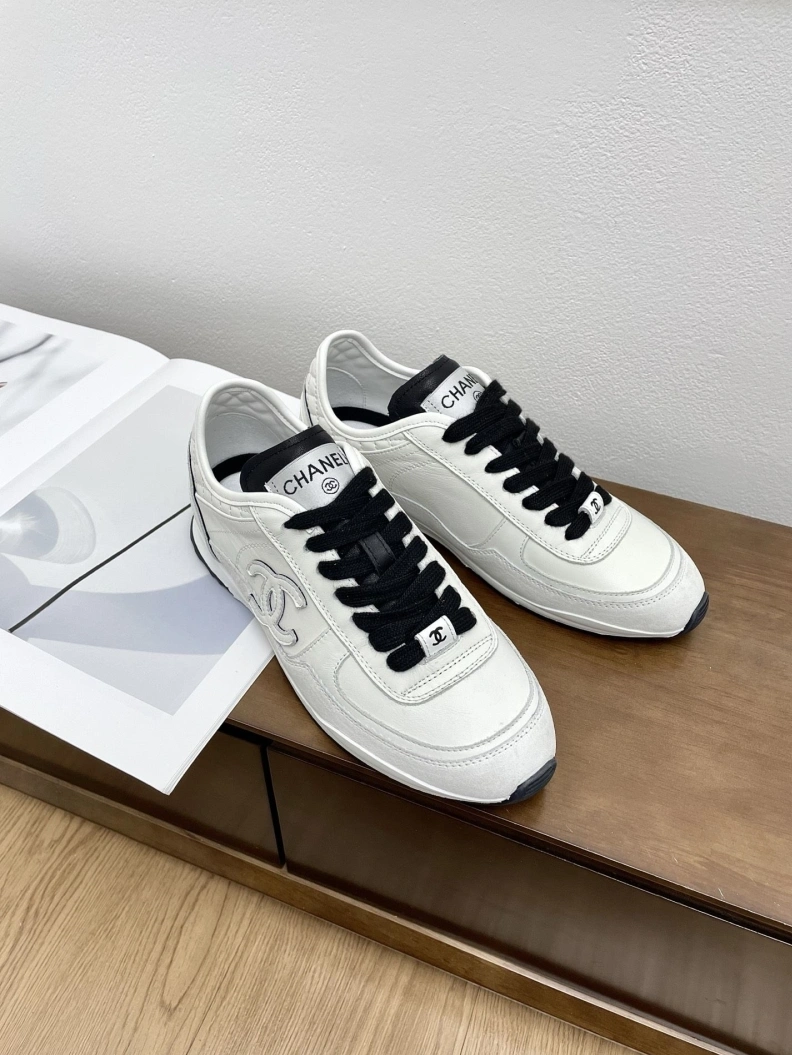 TopPick Chxnxl Casual Shoes 121419