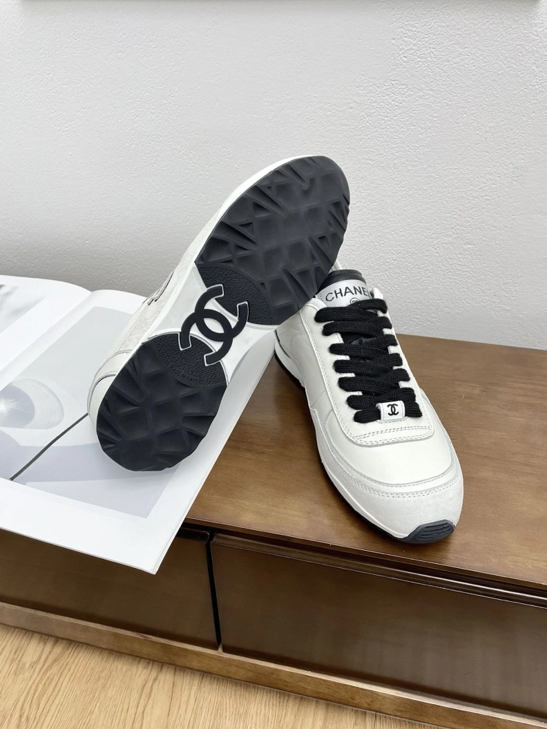 TopPick Chxnxl Casual Shoes 121419
