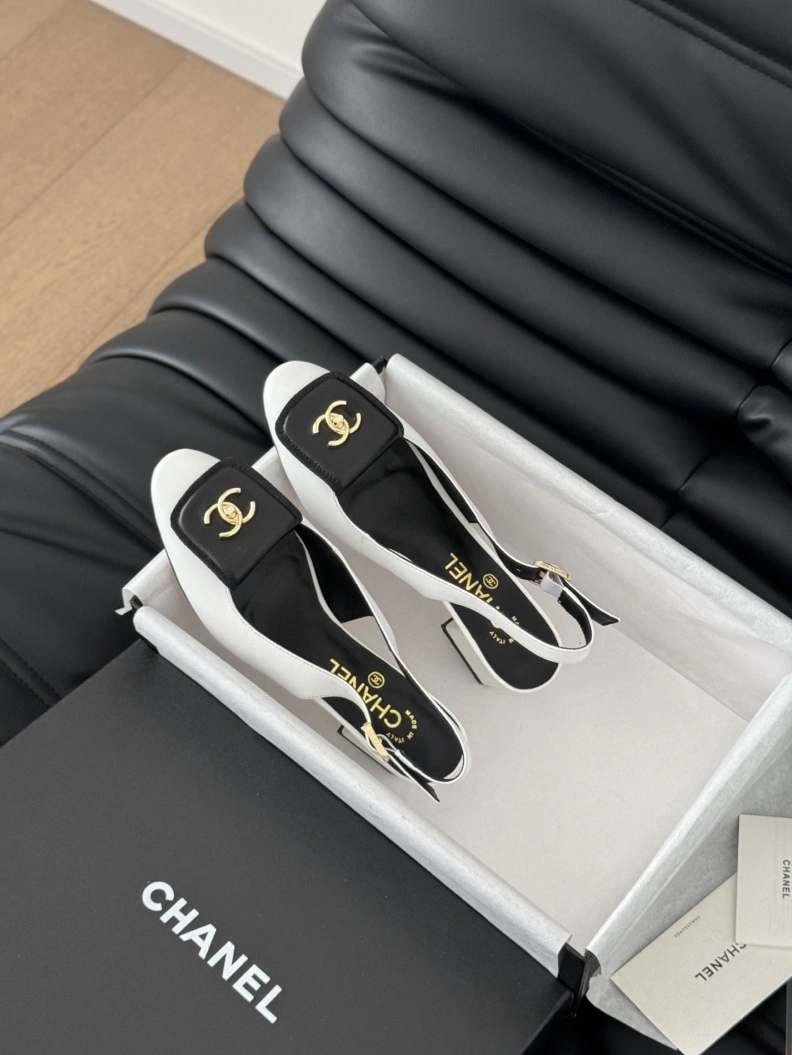 Chxnxl Sandals Soft 120542