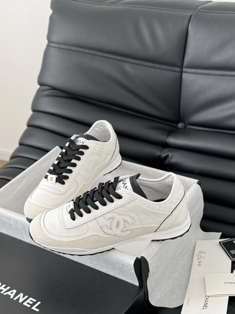 Chxnxl Casual Shoes Practical 121432