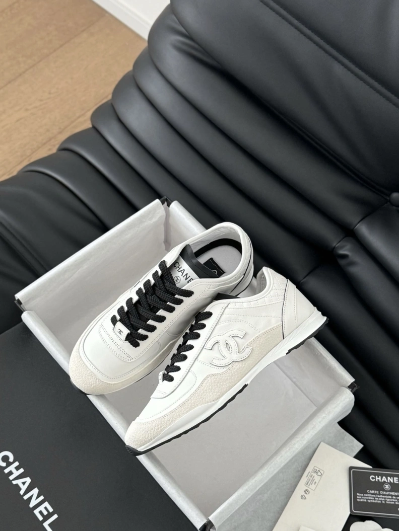 Chxnxl Casual Shoes Practical 121432