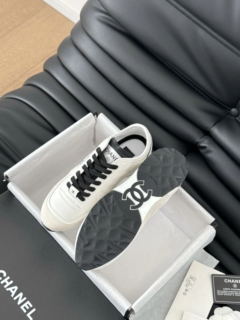 Chxnxl Casual Shoes Practical 121432
