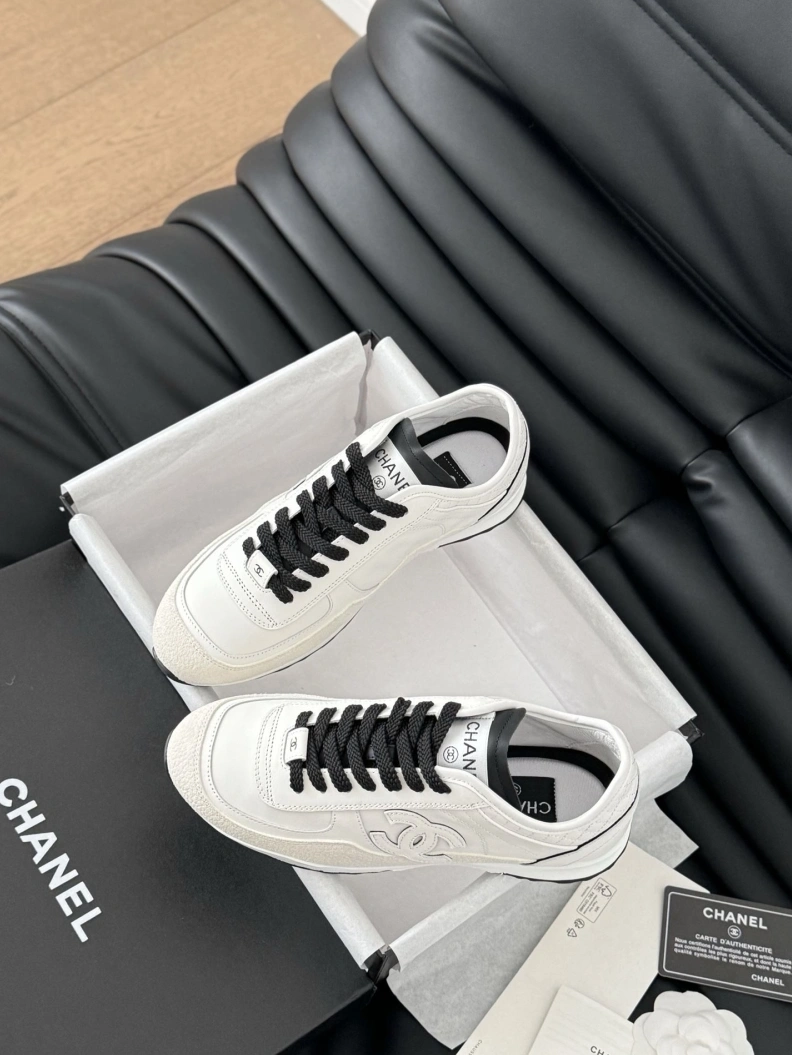 Chxnxl Casual Shoes Practical 121432