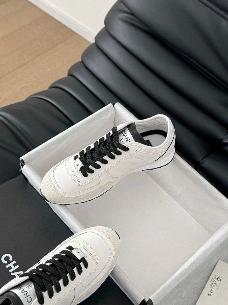 Chxnxl Casual Shoes Practical 121432
