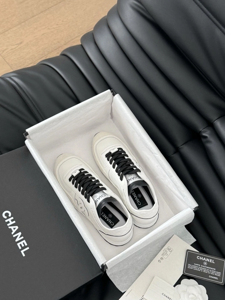 Chxnxl Casual Shoes Practical 121432