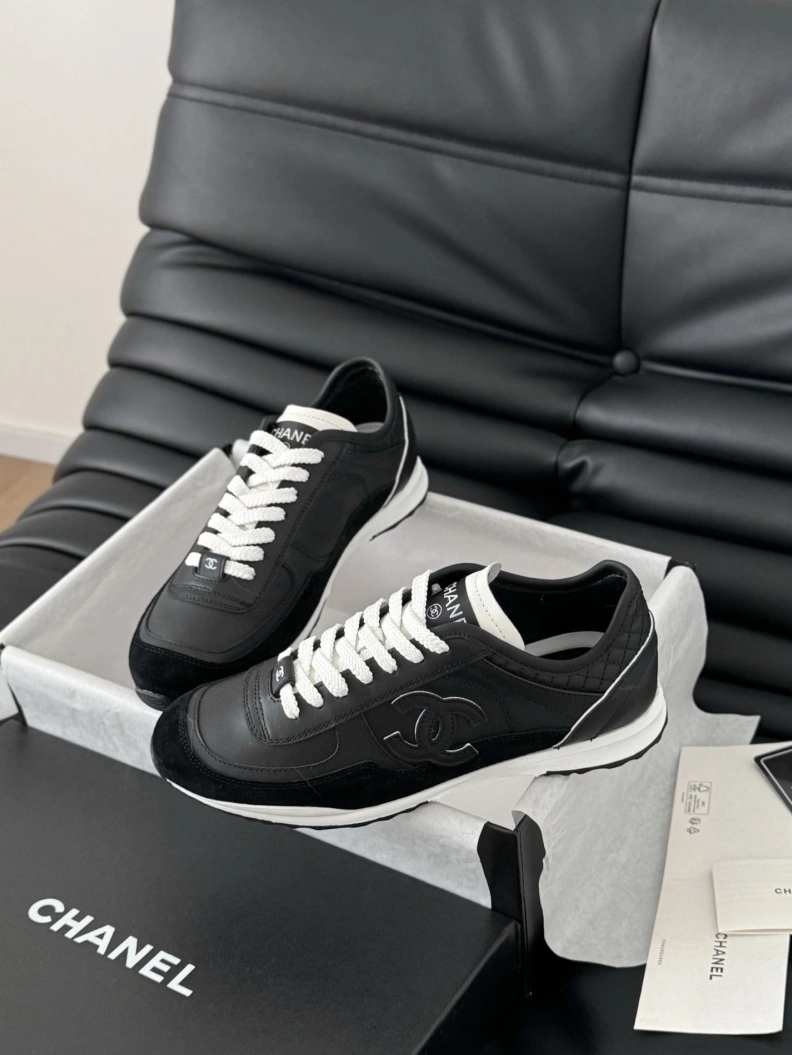 SmartChoice Chxnxl Casual Shoes 121428